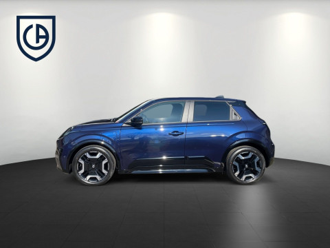 Ansicht 5 - Neuwagen Fahrzeug, Modell Micra der Marke Nissan von Verkäufer CAR Avenue Autohaus GmbH