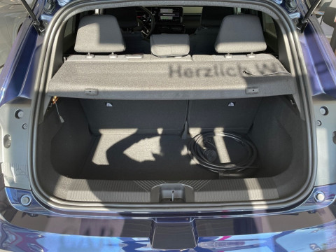 Ansicht 6 - Neuwagen Fahrzeug, Modell Micra der Marke Nissan von Verkäufer CAR Avenue Autohaus GmbH