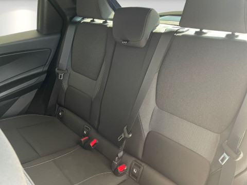 Ansicht 7 - Neuwagen Fahrzeug, Modell Micra der Marke Nissan von Verkäufer CAR Avenue Autohaus GmbH