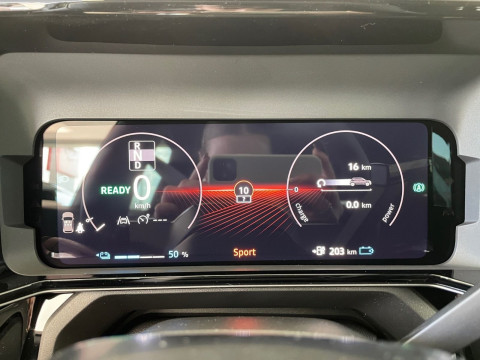 Ansicht 12 - Neuwagen Fahrzeug, Modell Micra der Marke Nissan von Verkäufer CAR Avenue Autohaus GmbH