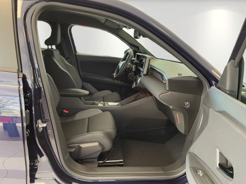 Ansicht 15 - Neuwagen Fahrzeug, Modell Micra der Marke Nissan von Verkäufer CAR Avenue Autohaus GmbH