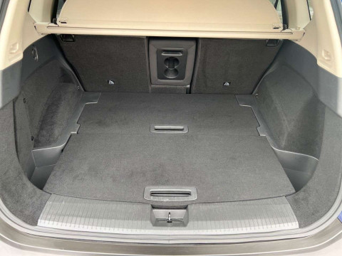 Ansicht 12 - Gebrauchtwagen Fahrzeug, Modell X-Trail der Marke Nissan von Verkäufer Autohaus Priller – Zweigniederlassung der Autohaus MKM Huber GmbH