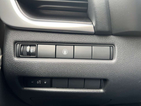 Ansicht 16 - Gebrauchtwagen Fahrzeug, Modell X-Trail der Marke Nissan von Verkäufer Autohaus Priller – Zweigniederlassung der Autohaus MKM Huber GmbH