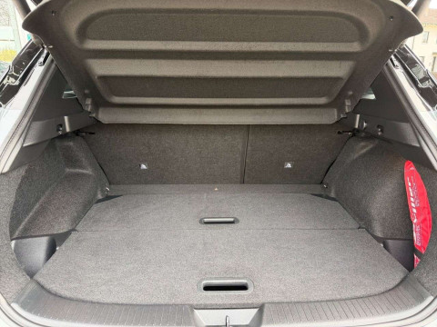 Ansicht 12 - Gebrauchtwagen Fahrzeug, Modell Qashqai der Marke Nissan von Verkäufer Autohaus Priller – Zweigniederlassung der Autohaus MKM Huber GmbH