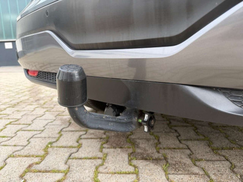 Ansicht 13 - Gebrauchtwagen Fahrzeug, Modell Qashqai der Marke Nissan von Verkäufer Autohaus Priller – Zweigniederlassung der Autohaus MKM Huber GmbH