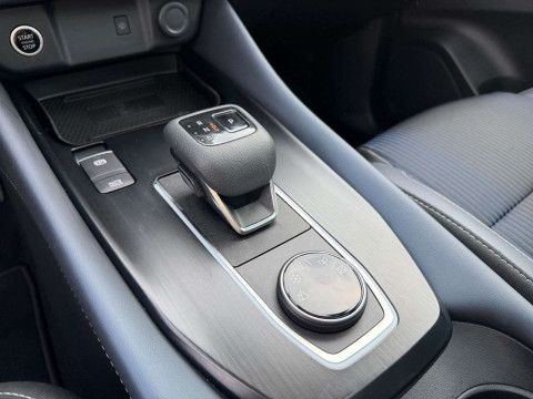 Ansicht 15 - Gebrauchtwagen Fahrzeug, Modell Qashqai der Marke Nissan von Verkäufer Autohaus Priller – Zweigniederlassung der Autohaus MKM Huber GmbH