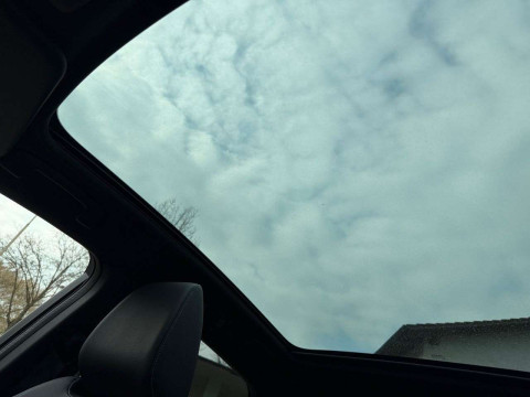 Ansicht 17 - Gebrauchtwagen Fahrzeug, Modell Qashqai der Marke Nissan von Verkäufer Autohaus Priller – Zweigniederlassung der Autohaus MKM Huber GmbH