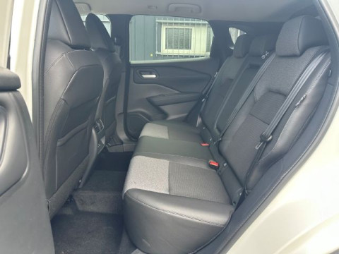 Ansicht 6 - Neuwagen Fahrzeug, Modell Qashqai der Marke Nissan von Verkäufer Autohaus Schäfer GmbH