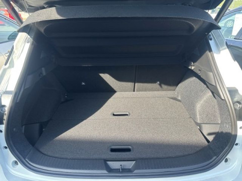 Ansicht 9 - Neuwagen Fahrzeug, Modell Qashqai der Marke Nissan von Verkäufer Autohaus Schäfer GmbH