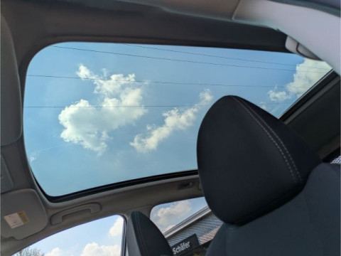 Ansicht 14 - Gebrauchtwagen Fahrzeug, Modell Qashqai der Marke Nissan von Verkäufer Autohaus Schäfer GmbH