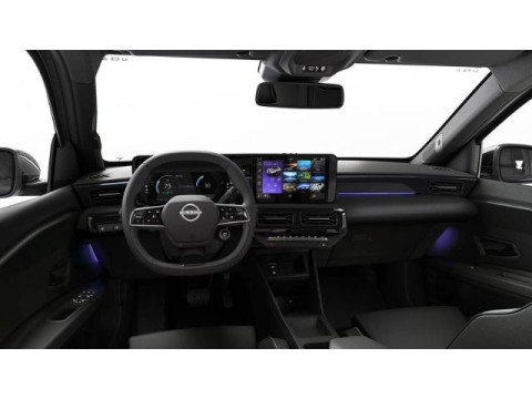 Ansicht 3 - Neuwagen Fahrzeug, Modell Micra der Marke Nissan von Verkäufer Autohaus Schäfer GmbH