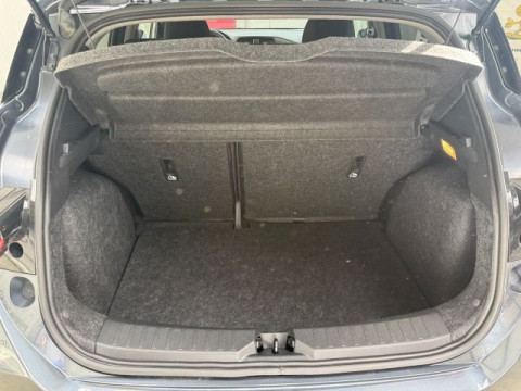 Ansicht 8 - Gebrauchtwagen Fahrzeug, Modell Micra der Marke Nissan von Verkäufer Autohaus Sens GmbH