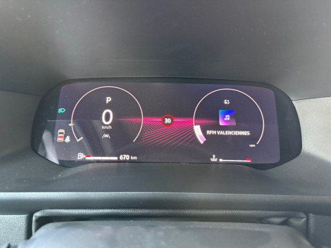 Ansicht 16 - Neuwagen Fahrzeug, Modell Townstar der Marke Nissan von Verkäufer Autohaus Jutz GmbH