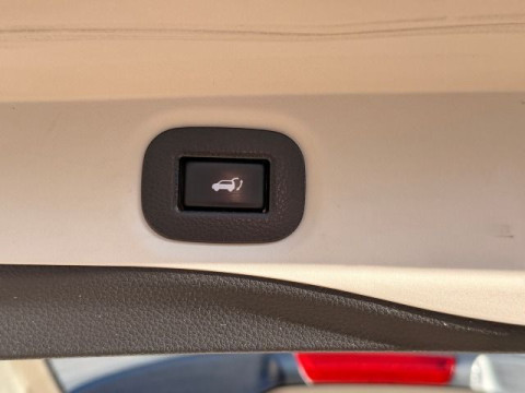 Ansicht 8 - Gebrauchtwagen Fahrzeug, Modell X-Trail der Marke Nissan von Verkäufer Auto Treff Oranke GmbH