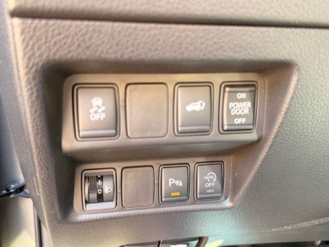 Ansicht 12 - Gebrauchtwagen Fahrzeug, Modell X-Trail der Marke Nissan von Verkäufer Auto Treff Oranke GmbH