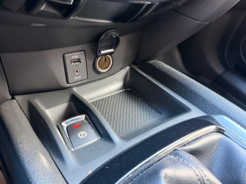 Ansicht 19 - Gebrauchtwagen Fahrzeug, Modell X-Trail der Marke Nissan von Verkäufer Auto Treff Oranke GmbH