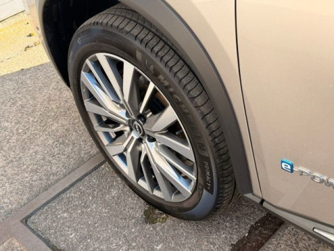 Ansicht 10 - Gebrauchtwagen Fahrzeug, Modell X-Trail der Marke Nissan von Verkäufer Auto Treff Oranke GmbH