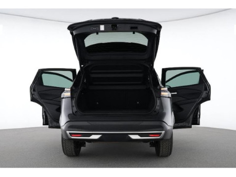 Ansicht 8 - Gebrauchtwagen Fahrzeug, Modell Qashqai der Marke Nissan von Verkäufer Autohaus Lich GmbH