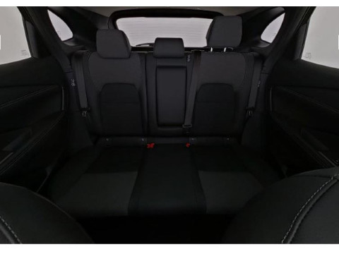 Ansicht 13 - Gebrauchtwagen Fahrzeug, Modell Qashqai der Marke Nissan von Verkäufer Autohaus Lich GmbH