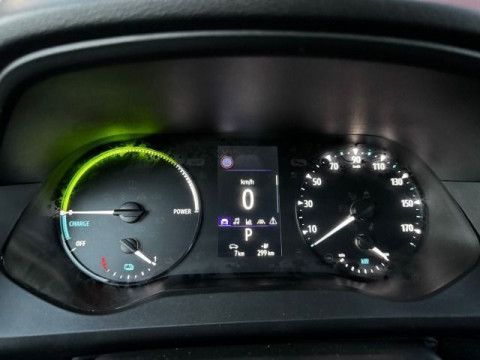 Ansicht 12 - Gebrauchtwagen Fahrzeug, Modell Townstar der Marke Nissan von Verkäufer Auto Treff Oranke GmbH