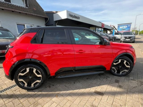 Ansicht 6 - Neuwagen Fahrzeug, Modell Micra der Marke Nissan von Verkäufer Autohaus Heydasch GmbH