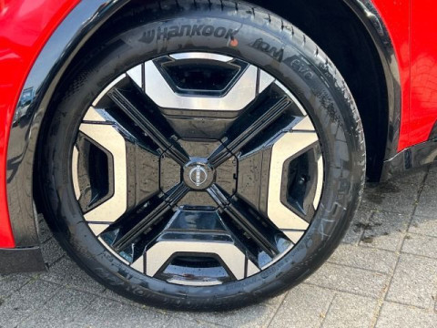 Ansicht 7 - Neuwagen Fahrzeug, Modell Micra der Marke Nissan von Verkäufer Autohaus Heydasch GmbH