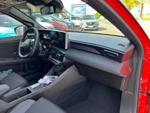 Ansicht 8 - Neuwagen Fahrzeug, Modell Micra der Marke Nissan von Verkäufer Autohaus Heydasch GmbH