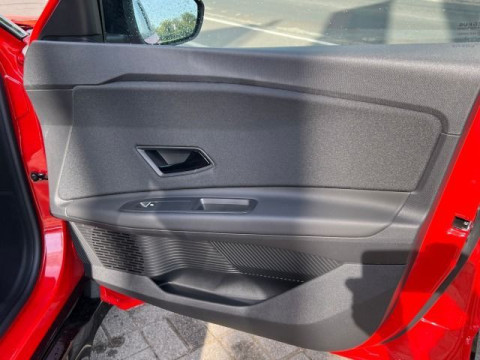 Ansicht 9 - Neuwagen Fahrzeug, Modell Micra der Marke Nissan von Verkäufer Autohaus Heydasch GmbH