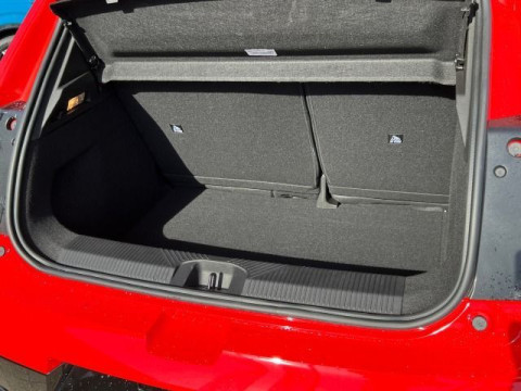 Ansicht 14 - Neuwagen Fahrzeug, Modell Micra der Marke Nissan von Verkäufer Autohaus Heydasch GmbH