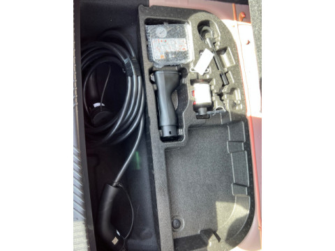 Ansicht 15 - Neuwagen Fahrzeug, Modell Micra der Marke Nissan von Verkäufer Autohaus Heydasch GmbH