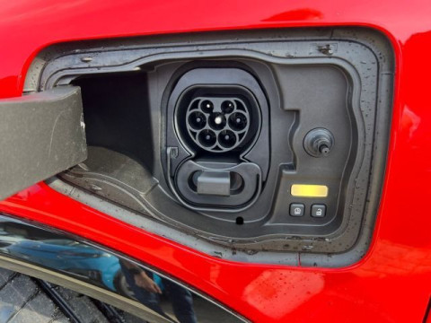 Ansicht 16 - Neuwagen Fahrzeug, Modell Micra der Marke Nissan von Verkäufer Autohaus Heydasch GmbH