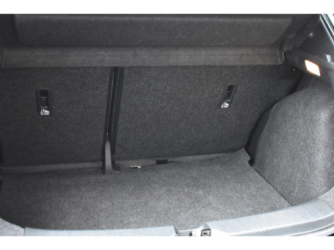 Ansicht 15 - Gebrauchtwagen Fahrzeug, Modell Micra der Marke Nissan von Verkäufer Auto Hagen, Markus Hagen e. K.