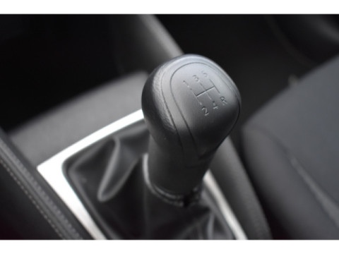 Ansicht 25 - Gebrauchtwagen Fahrzeug, Modell Micra der Marke Nissan von Verkäufer Auto Hagen, Markus Hagen e. K.