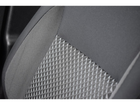 Ansicht 27 - Gebrauchtwagen Fahrzeug, Modell Micra der Marke Nissan von Verkäufer Auto Hagen, Markus Hagen e. K.