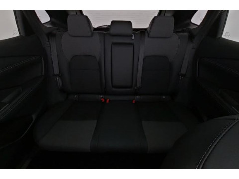 Ansicht 12 - Gebrauchtwagen Fahrzeug, Modell Qashqai der Marke Nissan von Verkäufer Autohaus Lich GmbH