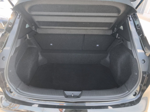 Ansicht 9 - Gebrauchtwagen Fahrzeug, Modell Qashqai der Marke Nissan von Verkäufer Autozentrum Walter GmbH & Co. KG