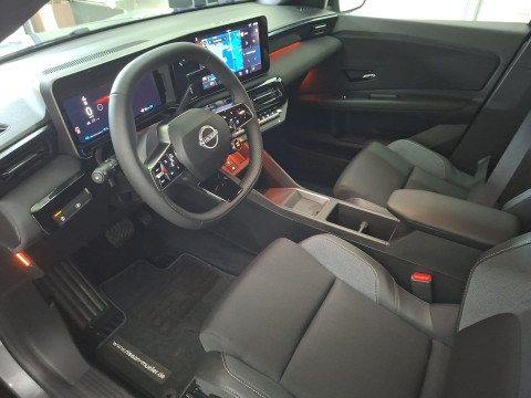 Ansicht 6 - Neuwagen Fahrzeug, Modell Micra der Marke Nissan von Verkäufer Autohaus Peter Müller GmbH