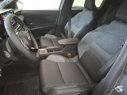 Ansicht 7 - Neuwagen Fahrzeug, Modell Micra der Marke Nissan von Verkäufer Autohaus Peter Müller GmbH