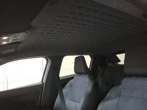 Ansicht 8 - Neuwagen Fahrzeug, Modell Micra der Marke Nissan von Verkäufer Autohaus Peter Müller GmbH