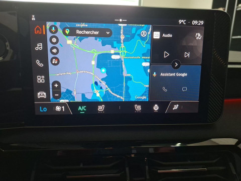 Ansicht 10 - Neuwagen Fahrzeug, Modell Micra der Marke Nissan von Verkäufer Autohaus Peter Müller GmbH