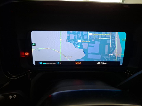 Ansicht 12 - Neuwagen Fahrzeug, Modell Micra der Marke Nissan von Verkäufer Autohaus Peter Müller GmbH