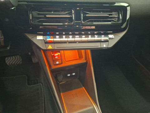 Ansicht 15 - Neuwagen Fahrzeug, Modell Micra der Marke Nissan von Verkäufer Autohaus Peter Müller GmbH