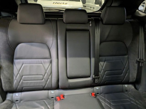 Ansicht 7 - Gebrauchtwagen Fahrzeug, Modell Qashqai der Marke Nissan von Verkäufer Autohaus Lich GmbH