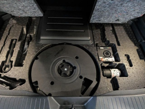 Ansicht 10 - Gebrauchtwagen Fahrzeug, Modell Qashqai der Marke Nissan von Verkäufer Autohaus Lich GmbH