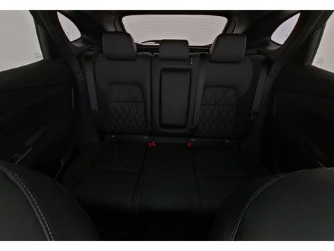 Ansicht 14 - Gebrauchtwagen Fahrzeug, Modell Qashqai der Marke Nissan von Verkäufer Autohaus Lich GmbH