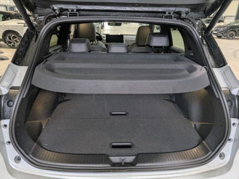 Ansicht 6 - Gebrauchtwagen Fahrzeug, Modell Qashqai der Marke Nissan von Verkäufer Autohaus Lich GmbH