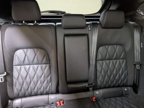 Ansicht 7 - Gebrauchtwagen Fahrzeug, Modell Qashqai der Marke Nissan von Verkäufer Autohaus Lich GmbH