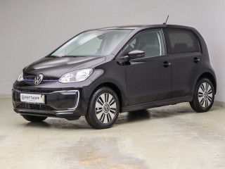 Volkswagen e-up! EDITION KAMERA SITZHZG KLIMA PDC