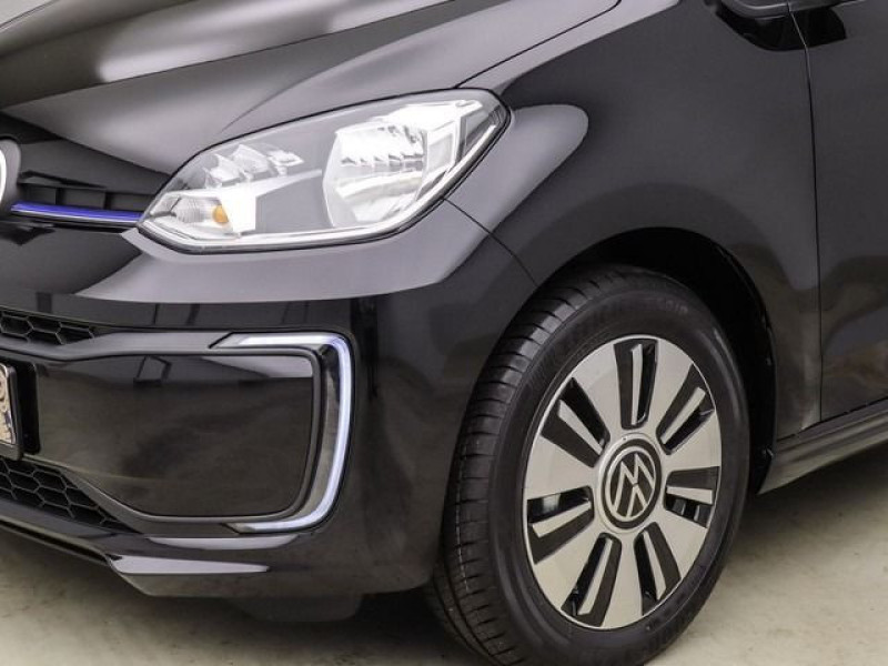 Bild 5: Volkswagen e-up! EDITION KAMERA SITZHZG KLIMA PDC