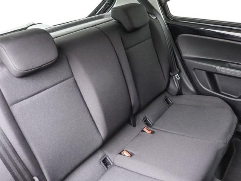 Bild 6: Volkswagen e-up! EDITION KAMERA SITZHZG KLIMA PDC